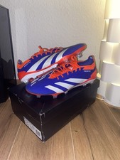 Adidas Predator Elite FG 45