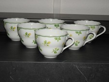 HUTSCHENREUTHER Medley