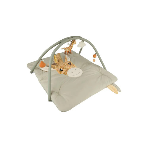 Sterntaler spielbogen giraffe - sterntaler,