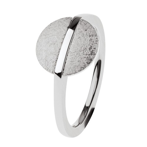 Ernstes design ring - ernstes,