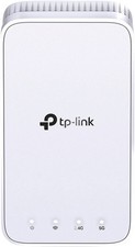 TP-Link W-LAN Verstärker