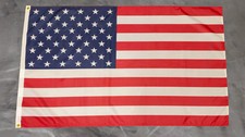Fahne Flagge USA - United