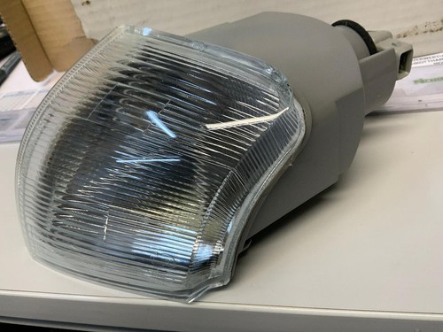 1998 blinker rechts - blinker, vorne