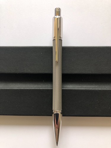 Caran ache varius - caran, d’ache