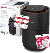 Beurer LB 300 Plus