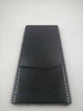 Samsung Galaxy Note 9 SM-N960F