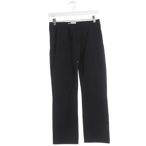 Seductive hose schwarz - 36, sehr