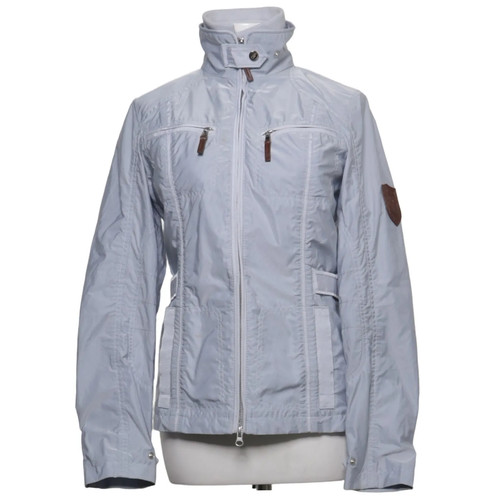 Fame jacke damen größe - fame,, damen,