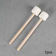 Percussion Mallet Holzgriff