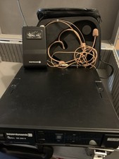 Beyer Dynamic Funk Opus 600 &