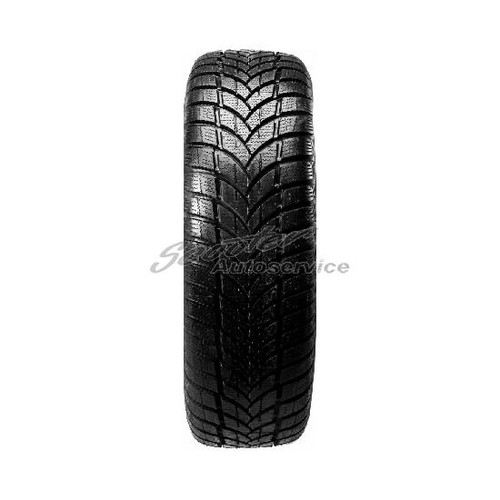 Reifen 245 r16 107h - r16,