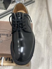 Church’s Derby 41Eu 7 UK