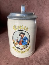 Erste Kulmbacher EKU 0,5ltr