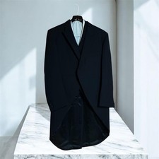 [Extrem guter Zustand] Luxus