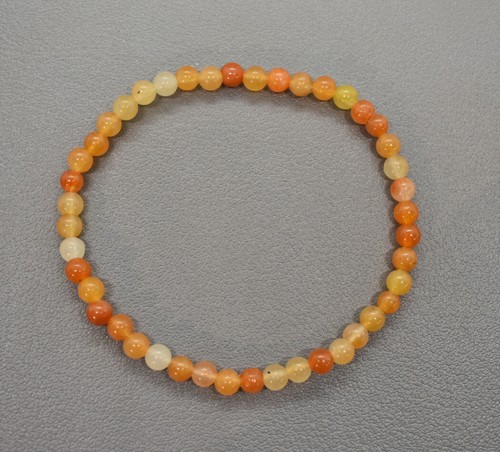 Edelstein kugel armband - edelstein-kugel-armband, +1