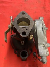 NOS IHC GRD214A 350-51
