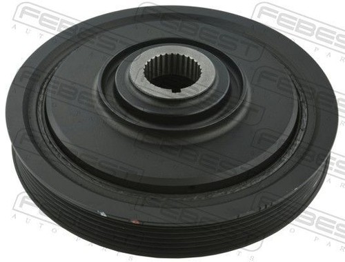 Febest hds j35a6 - febest, hds-j35a6
