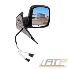 AUßENSPIEGEL SPIEGEL RECHTS