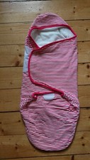 Pucksack von casafeli - von, wombybag