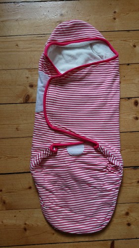 Pucksack von casafeli - pucksack, wombybag