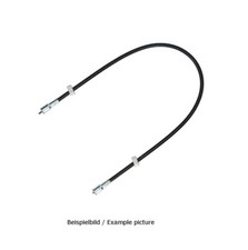 Ducati 750 F1 900 Sport Paso