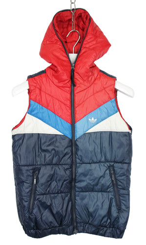 Adidas jahre des - adidas, 40