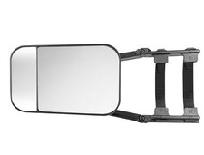 Calima Caravan Mirror