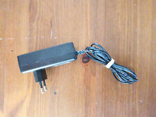 steckernetzteil 12v 2A Hohlstecker 5,5x2,1mm