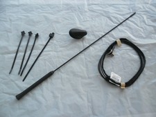 Antennensockel sockel mit - antennensockel,