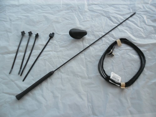 Antennensockel sockel mit - antennensockel,