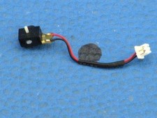 Endschalter display amilo - endschalter,