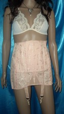 Rar vintage triumph brillant - vintage,