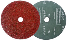 50 Korund Aluminiumoxid