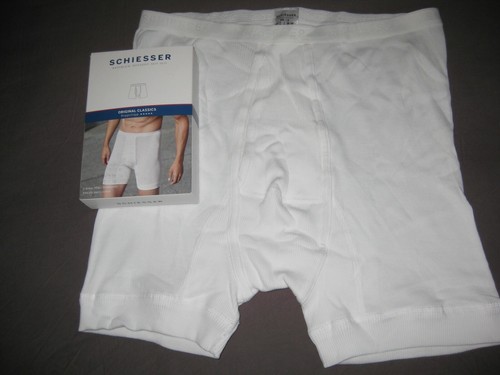 Schiesser herren original - herren,