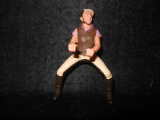 Schleich Freizeitreiterin rosa 42162 Mensch - Reiterin