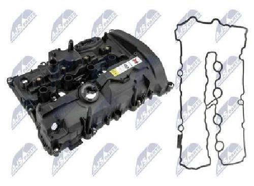 Genuine nty cylinder - nty, head