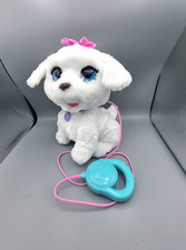 Hasbro FurReal Friends Gogo F19715L0 Mein Tanzendes Hündchen Spielzeug