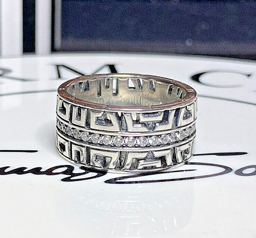 Thomas sabo bandring - sabo,