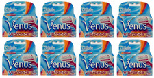 Gillette Venus Vibrance Refill