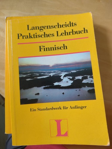 Langenscheidts praktisches - langenscheidts,
