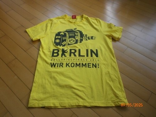 Puma bvb borussia dortmund - bvb,