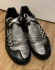 2007 nike totalninety - nike, laser