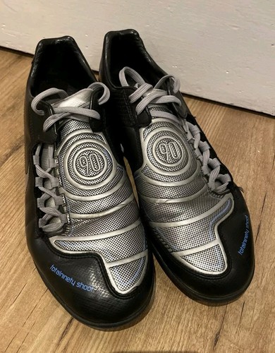 Vintage 2007 nike - vintage, t90