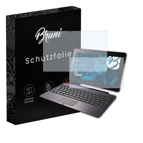 Bruni folie für - bruni,