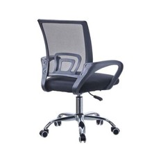 Bürostuhl Drehstuhl Schreibtischstuhl Chefsessel Computerstuhl Office Chair Netz