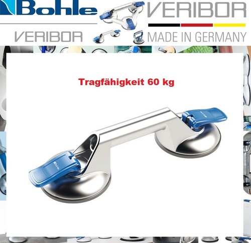 Veribor saugheber vakuumheber - veribor,