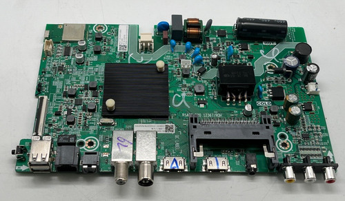 Hisense rsag7 820 - hisense, rsag7.820.12367/roh