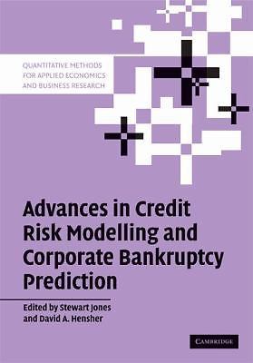 Advances credit risk - advances,
