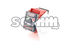 TOSHIBA VFNC3S-2007PL