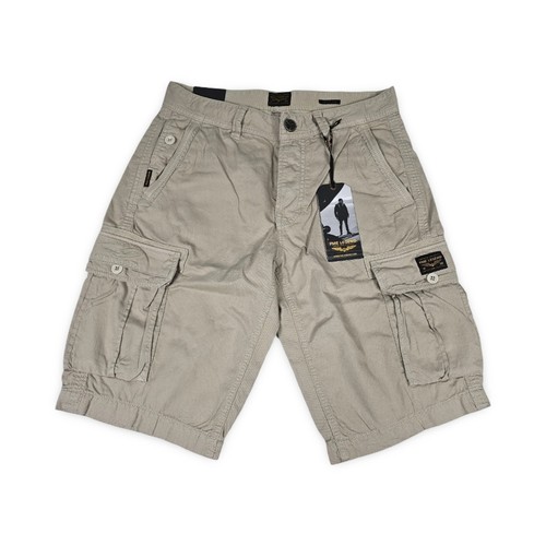 Pme legend cargo short - pme,